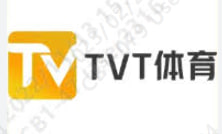 tvt体育·(中国)官网下载